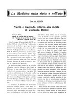 giornale/CFI0358170/1933/unico/00000270