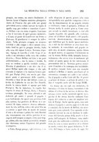 giornale/CFI0358170/1933/unico/00000271