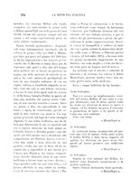 giornale/CFI0358170/1933/unico/00000272