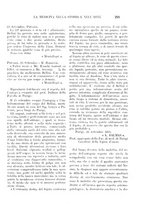 giornale/CFI0358170/1933/unico/00000273