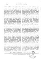 giornale/CFI0358170/1933/unico/00000274