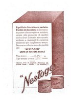 giornale/CFI0358170/1933/unico/00000276