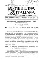giornale/CFI0358170/1933/unico/00000281