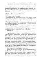 giornale/CFI0358170/1933/unico/00000291