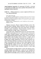 giornale/CFI0358170/1933/unico/00000301