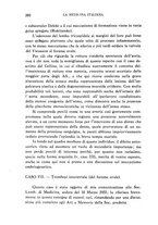giornale/CFI0358170/1933/unico/00000304