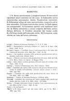 giornale/CFI0358170/1933/unico/00000315