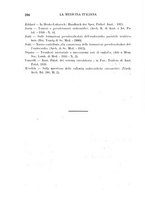 giornale/CFI0358170/1933/unico/00000316