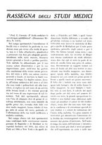 giornale/CFI0358170/1933/unico/00000317