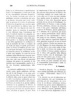 giornale/CFI0358170/1933/unico/00000318