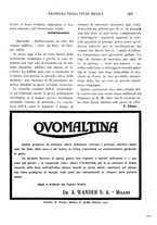 giornale/CFI0358170/1933/unico/00000319