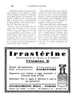 giornale/CFI0358170/1933/unico/00000320