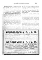 giornale/CFI0358170/1933/unico/00000321