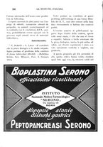 giornale/CFI0358170/1933/unico/00000322