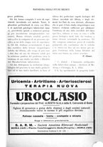 giornale/CFI0358170/1933/unico/00000323