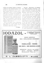giornale/CFI0358170/1933/unico/00000324