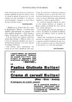 giornale/CFI0358170/1933/unico/00000325