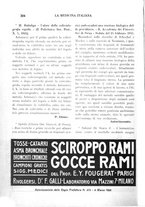giornale/CFI0358170/1933/unico/00000326