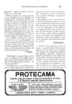 giornale/CFI0358170/1933/unico/00000327