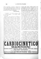 giornale/CFI0358170/1933/unico/00000328
