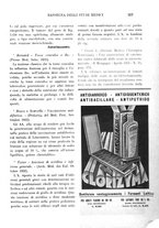 giornale/CFI0358170/1933/unico/00000329