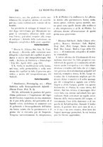 giornale/CFI0358170/1933/unico/00000330