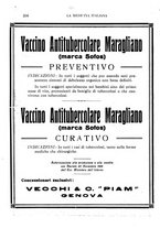 giornale/CFI0358170/1933/unico/00000332