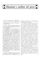 giornale/CFI0358170/1933/unico/00000333