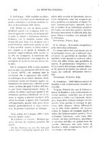 giornale/CFI0358170/1933/unico/00000334