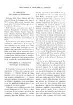 giornale/CFI0358170/1933/unico/00000335