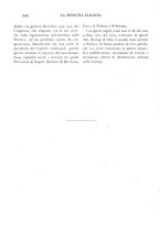 giornale/CFI0358170/1933/unico/00000336