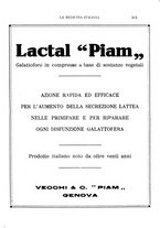 giornale/CFI0358170/1933/unico/00000337