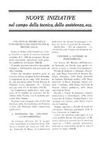giornale/CFI0358170/1933/unico/00000338