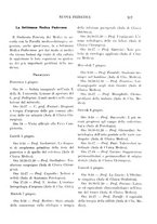 giornale/CFI0358170/1933/unico/00000339
