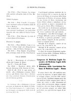 giornale/CFI0358170/1933/unico/00000340