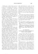 giornale/CFI0358170/1933/unico/00000341