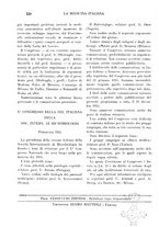 giornale/CFI0358170/1933/unico/00000342