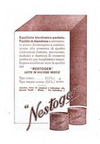 giornale/CFI0358170/1933/unico/00000344