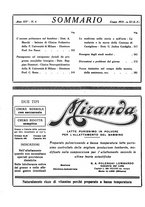 giornale/CFI0358170/1933/unico/00000348