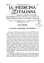 giornale/CFI0358170/1933/unico/00000349