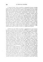 giornale/CFI0358170/1933/unico/00000364