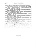 giornale/CFI0358170/1933/unico/00000374