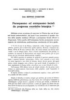 giornale/CFI0358170/1933/unico/00000375