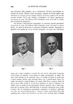 giornale/CFI0358170/1933/unico/00000376