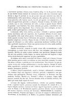 giornale/CFI0358170/1933/unico/00000377