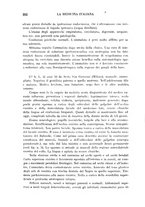giornale/CFI0358170/1933/unico/00000378