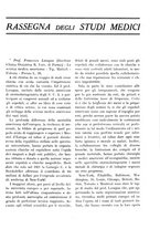 giornale/CFI0358170/1933/unico/00000387