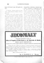 giornale/CFI0358170/1933/unico/00000388