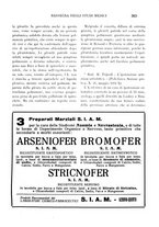 giornale/CFI0358170/1933/unico/00000389
