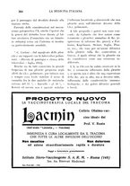 giornale/CFI0358170/1933/unico/00000390